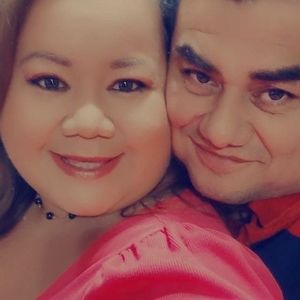 Meet your Posher, Jesus